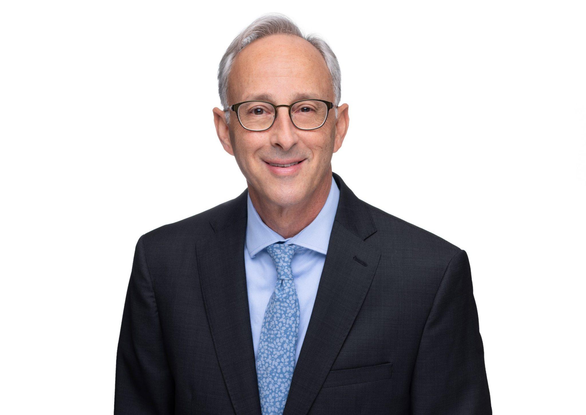 Joseph Aronson Kiernan Trebach