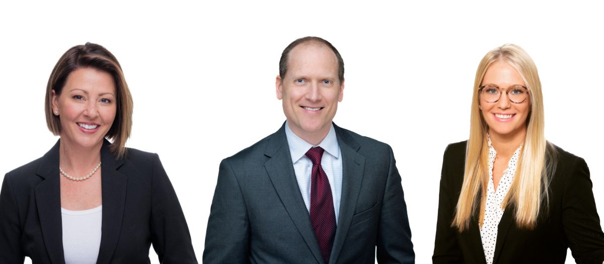 Super Lawyers Names Kiernan Trebach Attorneys to 2024 Virginia Super Lawyers and Rising Stars Lists