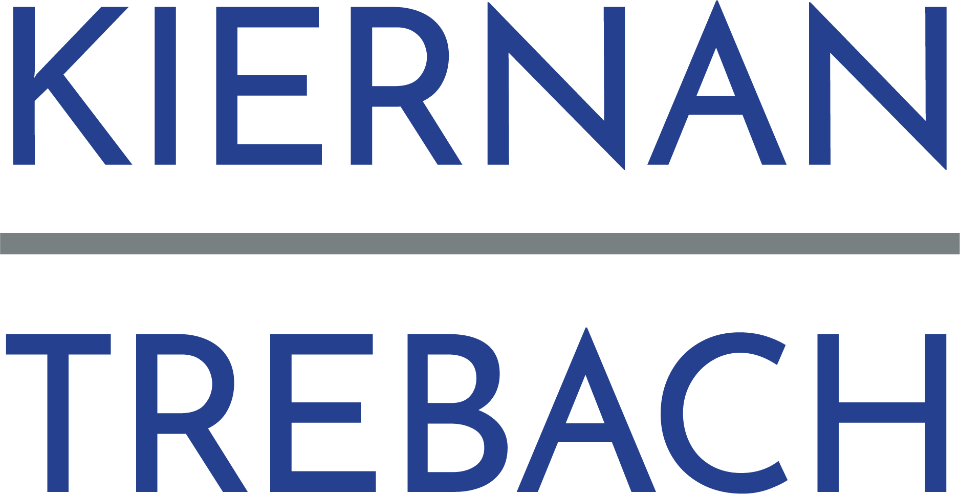 Kiernan Trebach Recognized In Top 400 Firms Kiernan Trebach kiernan-trebach-recognized-in-top-400-firms-kiernan-trebach