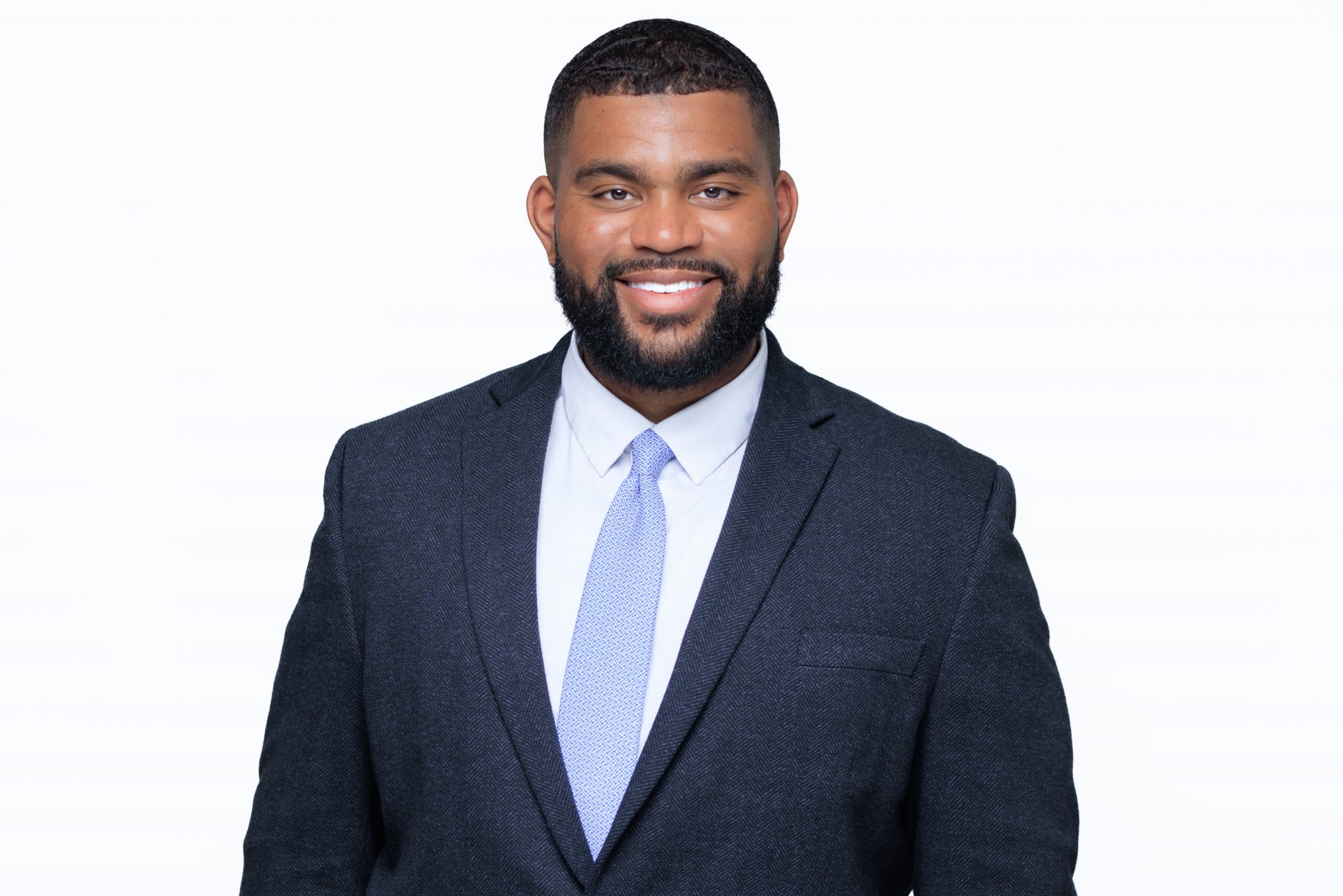 District Of Columbia Superior Court Clerk District Of Columbia Superior Court Clerk